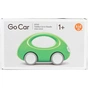 Машина Kid O Перший Автомобіль зелений (10340) - зменшене зображення 3