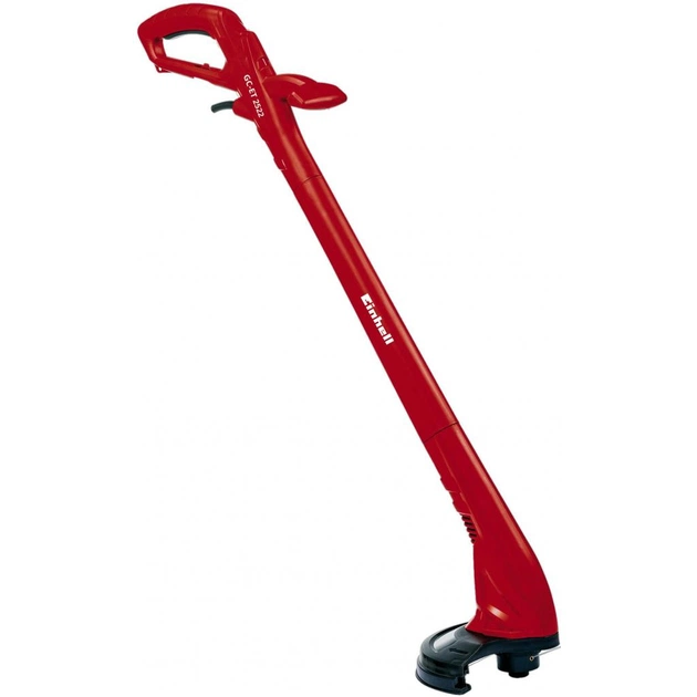 Тример садовий Einhell GC-ET 2522 (3402040) - зображення 1