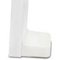 Стілець для годування Lionelo Floris White (LO.FS03) - зменшене зображення 5