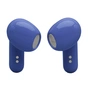 Наушники JBL Live Flex 4 Blue (JBLLIVEFLEX4BLU) - уменьшенное изображение 3
