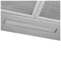 Витяжка кухонна Pyramida KX 60 (750) B IX - зменшене зображення 6