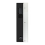 Стабілізатор LogicPower LP-W-IS1500 (1125Вт) - зменшене зображення 4