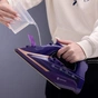 Праска Grifon I283550C Purple - зменшене зображення 5