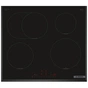 Варочна поверхня Bosch PIF651HC1E - зменшене зображення 1