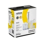Блендер Rotex RTB1040-W MasterPower - зменшене зображення 12