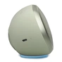 Акустическая система Harman/Kardon Luna 2 Mist (HKLUNA2MITEU) - уменьшенное изображение 1