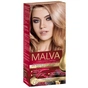 Фарба для волосся Acme Color Malva Color Revive Стійка 112 - Бежевий блонд (4823115502933) - уменьшенное изображение 1