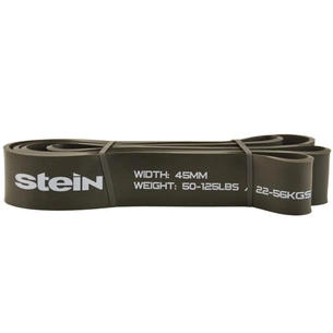 Еспандер Stein 45х0,45х2080 мм (LKC-941-45) зображення 1