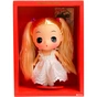 Лялька Ddung в коробці (FDE1802) - зменшене зображення 1
