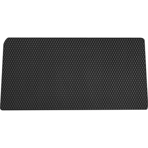 Килимок в багажник EVAtech Ravon R2 2016+ Htb EU (RN11248B1RBB) зображення 1