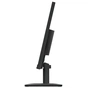 Монітор Lenovo L24-4E (68C2KAC1UA) - зменшене зображення 6