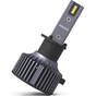 Автолампа Philips 11258U3022X2 - уменьшенное изображение 2