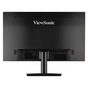 Монітор ViewSonic VA2406-H - зменшене зображення 4