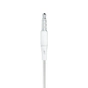 Навушники Utty UHS-122 white (150499) - зменшене зображення 5