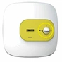 Бойлер Zanussi ZWH/S 15 Melody U (ZWH/S15MelodyU) - зменшене зображення 1
