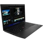 Ноутбук Lenovo ThinkPad L14 G4 (21H10073RA) - зменшене зображення 2