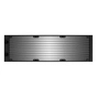 Система водяного охлаждения ID-Cooling FX360 LCD PE - уменьшенное изображение 10
