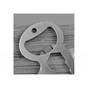 Мультитул NexTool Bottle Opener Happy Hero (KT5007B) - зменшене зображення 3