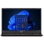 Ноутбук 2E Imaginary 15 (NL57AU-15UA22-W11EDU6) - зменшене зображення 1