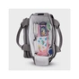 Сумка для мами Inglesina Dual Bag Kensington Grey AX91P1KSG (90744) - зменшене зображення 4