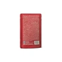 Влажный корм для кошек Carnilove Jelly Duck with Catnip Sterilised 85 г (8595602584727) - уменьшенное изображение 2