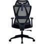 Офісне крісло OfficePro Anvio, OC500B (OC500B) - зменшене зображення 3