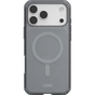 Чохол до мобільного телефона UAG iPhone 17 Pro Max Dot MagSafe Ash (114537113131) - зменшене зображення 1