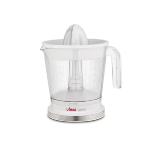 Соковижималка Ufesa EX4942 CITRUS (71204652) зображення 1