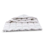 Ковдра MirSon пухова DeLuxе 030 зима 220x240 см (2200005895122) - зменшене зображення 2