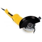 Шліфувальна машина Varo X-line 230мм 2500Вт (POWX0617) - зменшене зображення 3
