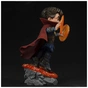 Фигурка для геймеров Iron Studios Marvel Avangers Endgame Doctor Strange (MARCAS41221-MC) - уменьшенное изображение 4