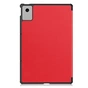 Чехол для планшета BeCover Smart Case Lenovo Idea Tab Plus 12.1" Red (715084) - уменьшенное изображение 3