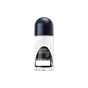 Антиперспирант Nivea MEN Black & White Invisible Original Anti-Transpirant 50 мл (4006000032511) - уменьшенное изображение 2
