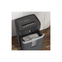 Знищувач документів HP PRO SHREDDER 18CC (2813) (864883) - уменьшенное изображение 6
