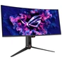 Монітор ASUS PG34WCDN (90LM0CU0-B01971) - зменшене зображення 2