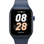 Смарт-годинник Mibro Watch T2 Dark Blue (XPAW012) (1053830) - зменшене зображення 1