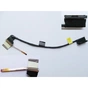 Шлейф матриці Dell XPS 15-9550/9560/Precision M5510 LED 40pin UHD (A44734) - уменьшенное изображение 1