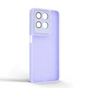 Чехол для мобильного телефона Armorstandart ShadeX Motorola G17 4G / G17 Power 4G Violet (ARM91317) - уменьшенное изображение 2