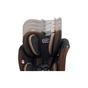 Автокрісло Evenflo All4One (1,8 до 54,4 кг) - Belmont Brown (032884204670) - зменшене зображення 6