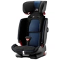 Автокрісло Britax-Romer Advansafix IV R Burgundy Red (2000033064) - зменшене зображення 9