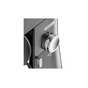 Кухонний комбайн Kenwood KVL 87.003 BK - зменшене зображення 4
