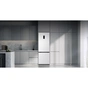 Холодильник LG GC-B509EQTM - зменшене зображення 2