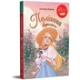 Книга Поліанна виростає - Елеонор Портер Видавництво РМ (9786178639976) - зменшене зображення 2