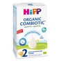 Дитяча суміш HiPP Organic Combiotic 2 500 г (1031098) - зменшене зображення 3