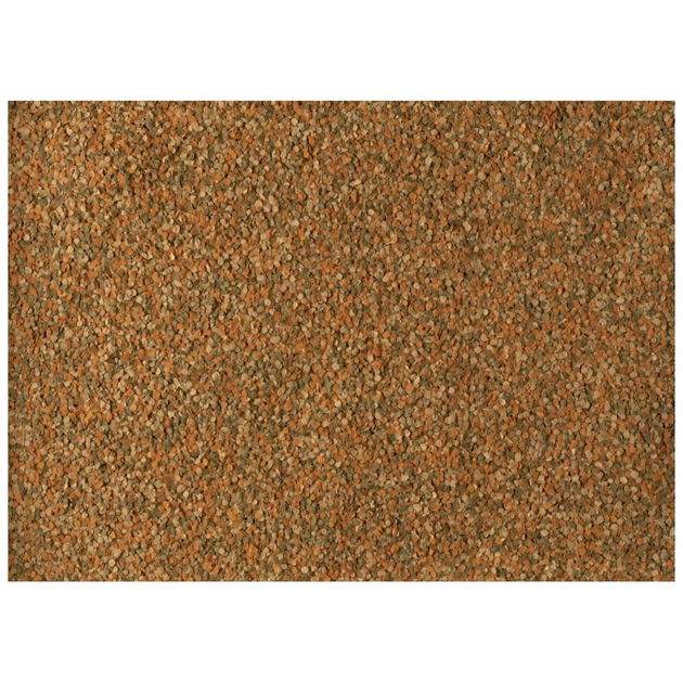 Корм для риб Tetra Min Crisps для акваріумних рибок чіпси 55 г/250 мл (4004218810273) - picture 3