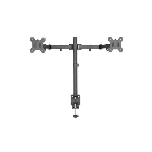 Кронштейн Sector MB-02 зображення 1