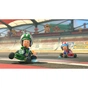 Гра Nintendo Mario Kart World, картридж (Switch 2) (0045496312329) - preview 12
