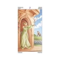 Гральні карти Scarabeo Таро 78 Дверей (Tarot of the 78 Doors) (EX100UK) - зменшене зображення 4