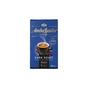 Кофе Ambassador молотая 225г вак.уп. "Dark Roast" (am.53589) - уменьшенное изображение 1