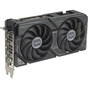 Відеокарта ASUS GeForce RTX4060Ti 8Gb DUAL SSD OC Edition (DUAL-RTX4060TI-O8G-SSD) - зменшене зображення 9
